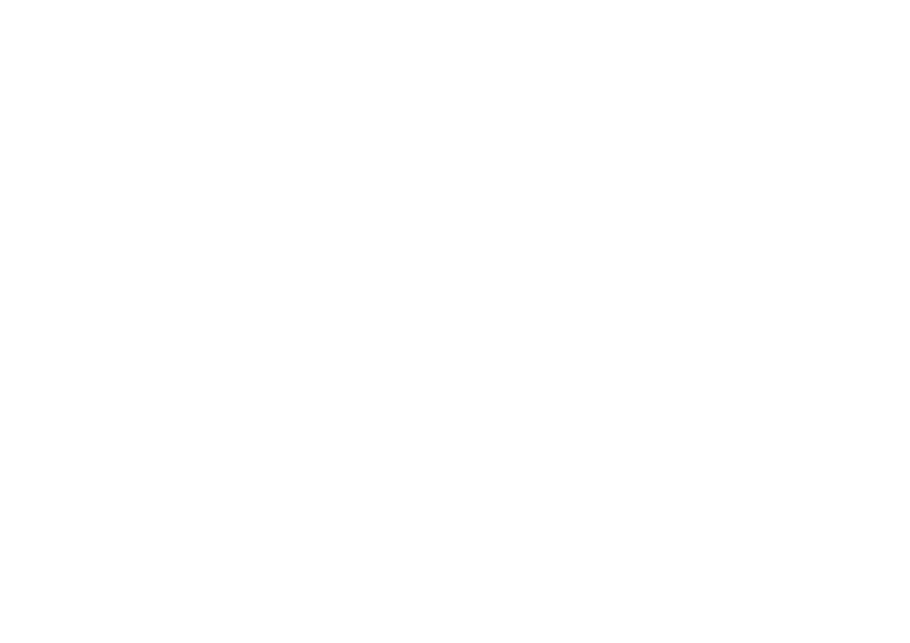 Elmar