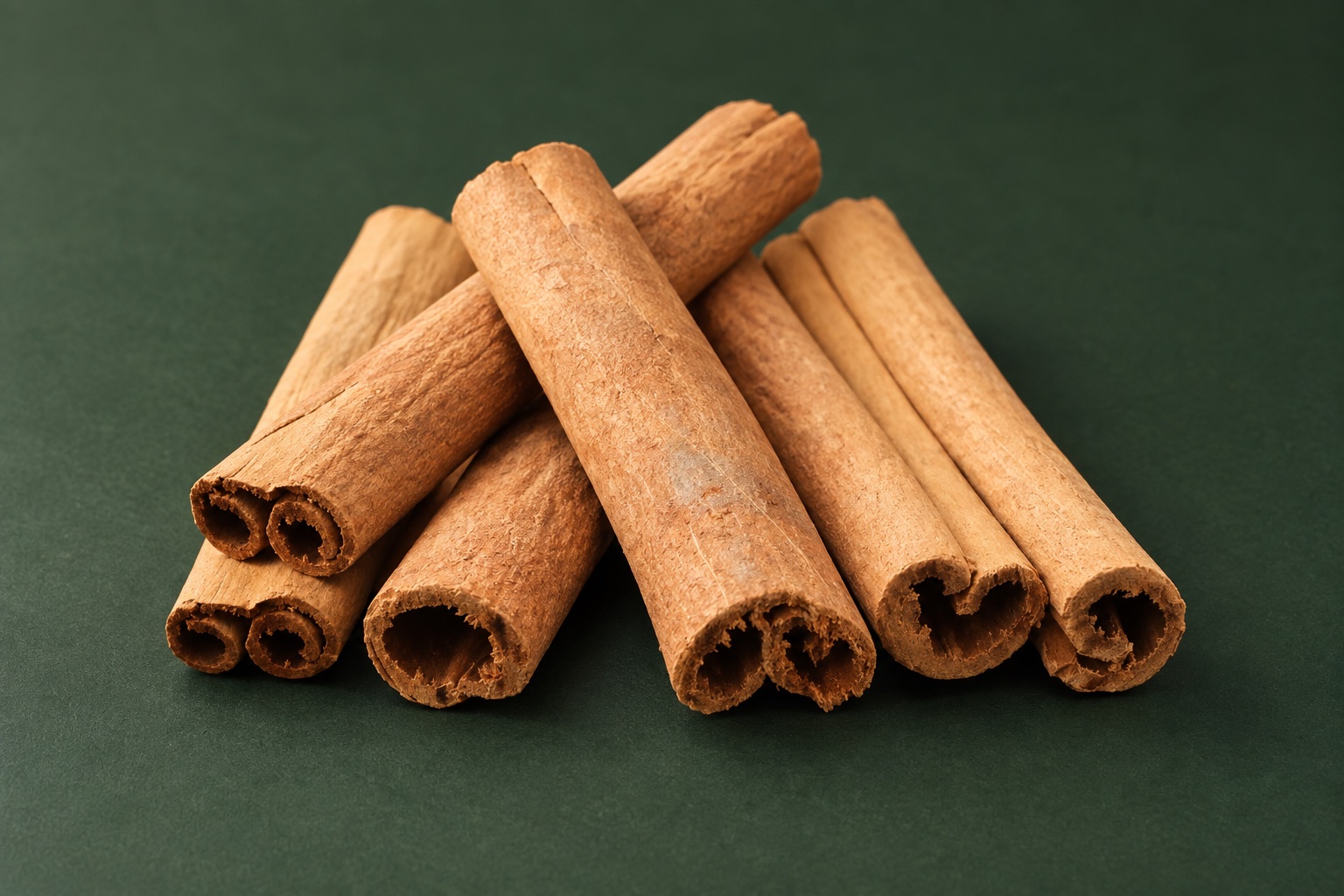 Vietnamese cassia